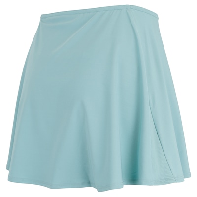 Short-Saia Nike Dri-FIT Victory Adulto - Foto 5