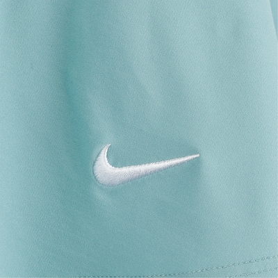 Short-Saia Nike Dri-FIT Victory Adulto - Foto 6