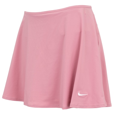 Short-Saia Nike Dri-FIT Victory Adulto - Foto 1