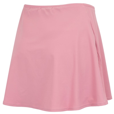 Short-Saia Nike Dri-FIT Victory Adulto - Foto 2
