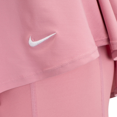 Short-Saia Nike Dri-FIT Victory Adulto - Foto 3