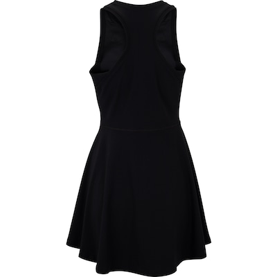 Vestido Adulto Nike Victory Dress - Foto 2