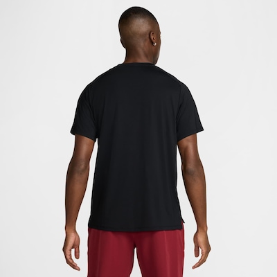 Camiseta Masculina Nike Manga Curta Dri-Fit Advtg To - Foto 2