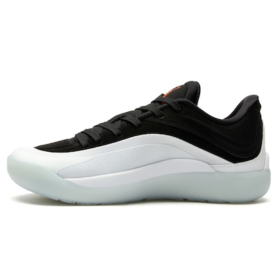 Tênis Masculino Nike Jordan Zion 4 - Foto 3
