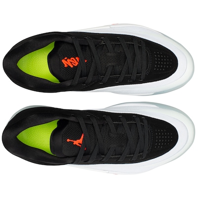 Tênis Masculino Nike Jordan Zion 4 - Foto 5