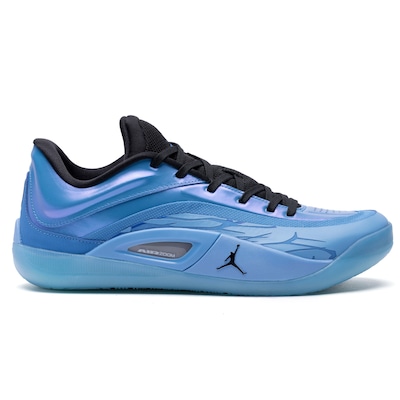 Tênis Masculino Nike Jordan Zion 4 - Foto 1