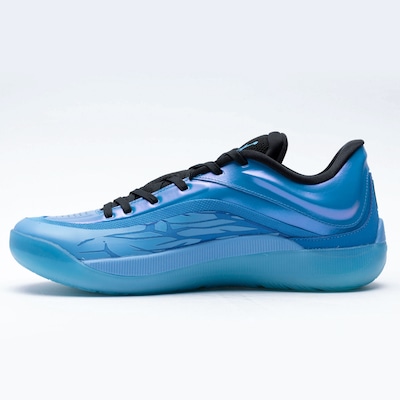 Tênis Masculino Nike Jordan Zion 4 - Foto 2