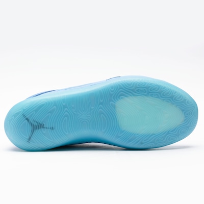 Tênis Masculino Nike Jordan Zion 4 - Foto 6