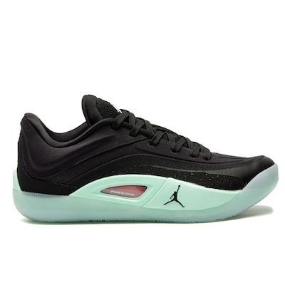 Tênis Masculino Nike Jordan Zion 4 - Foto 1