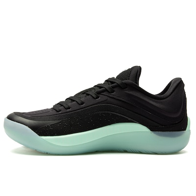Tênis Masculino Nike Jordan Zion 4 - Foto 3