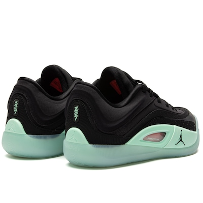 Tênis Masculino Nike Jordan Zion 4 - Foto 4
