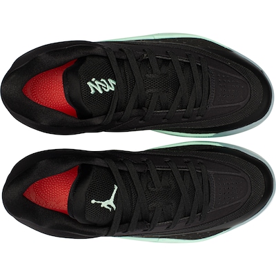 Tênis Masculino Nike Jordan Zion 4 - Foto 5