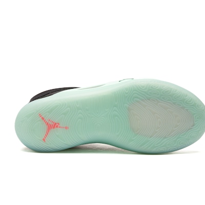 Tênis Masculino Nike Jordan Zion 4 - Foto 6