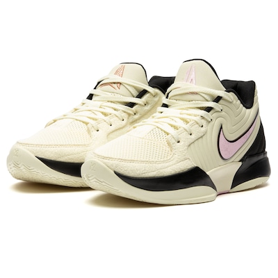 Tênis Masculino Nike Ja 2 - Foto 2