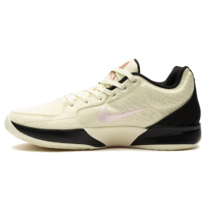 Tênis Masculino Nike Ja 2 - Foto 3