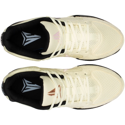 Tênis Masculino Nike Ja 2 - Foto 5