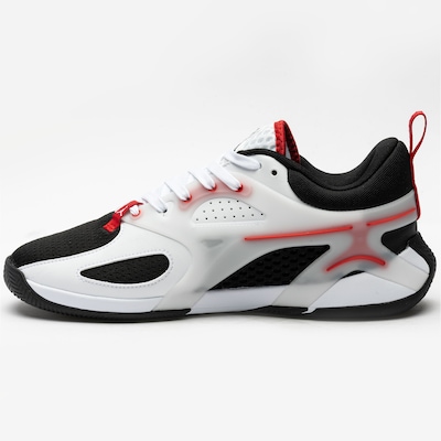 Tênis Nike Jordan Heir Masculino - Foto 2