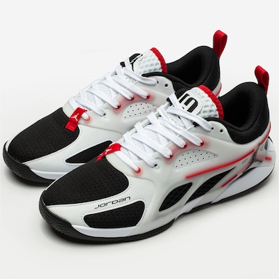Tênis Nike Jordan Heir Masculino - Foto 4