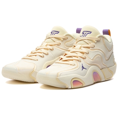 Tênis Nike Jordan Tatum 3 Masculino - Foto 2