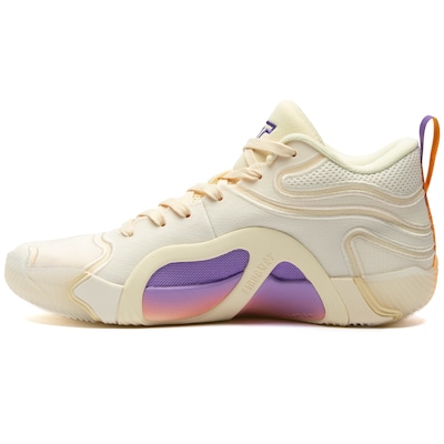 Tênis Nike Jordan Tatum 3 Masculino - Foto 3