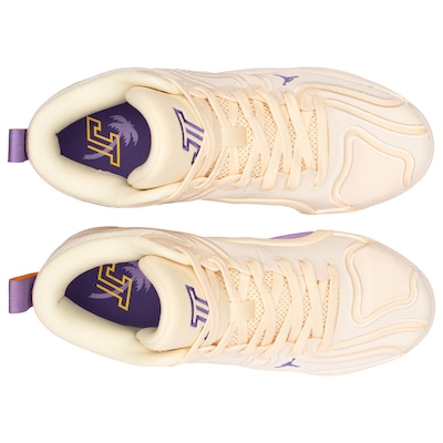 Tênis Nike Jordan Tatum 3 Masculino - Foto 5
