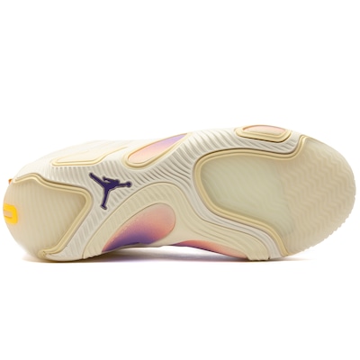 Tênis Nike Jordan Tatum 3 Masculino - Foto 6
