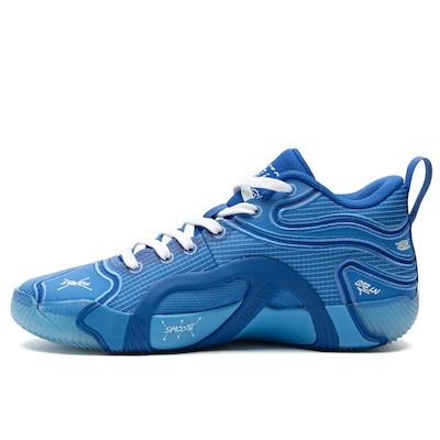 Tênis Masculino Nike Jordan Tatum 3 - Foto 3