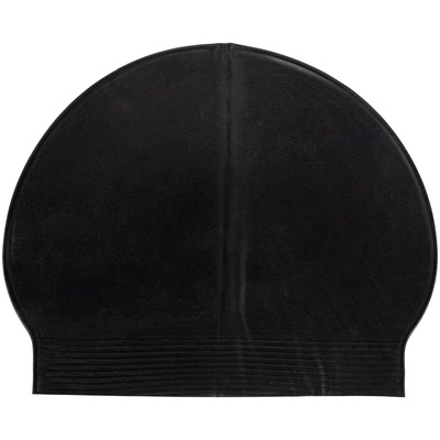 Touca de Natação Nike Solid Latex Cap Swsp22 Adulto - Foto 2