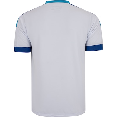 Camisa do Paysandu II 25 Lobo Masculina Torcedor - Foto 2