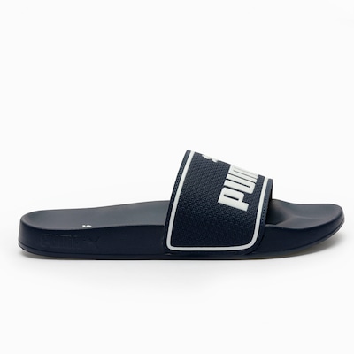 Chinelo Slide Puma Leadcat 20 Adulto - Foto 2