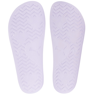 Chinelo Slide Puma Leadcat 20 Adulto - Foto 5