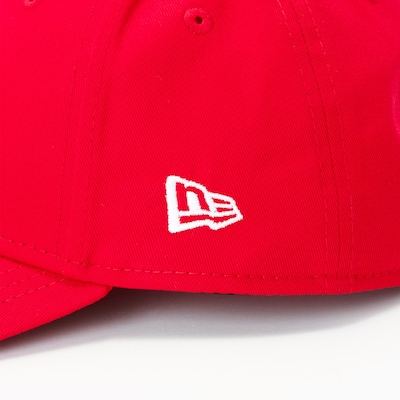 Boné Aba Curva New York Yankees MLB New Era Snapback Adulto - Foto 6