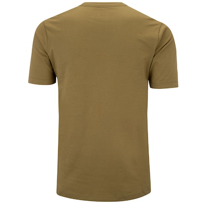 Camiseta do New York Yankees MLB New Era Masculina Básica Exclusivo - Foto 2
