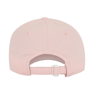 Boné do New York Yankees Aba Curva New Era MLB Strapback 920 Mothers Day Adulto - Foto 3