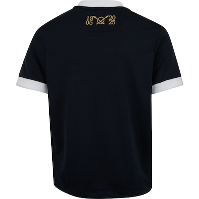 Camisa do Remo I 25 Volt Juvenil Torcedor - Foto 2