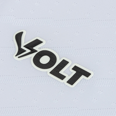 Camisa do Vitória-BA II 25/26 Torcedor Volt Masculina - Foto 4