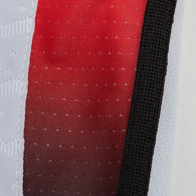 Camisa do Vitória-BA II 25/26 Torcedor Volt Masculina - Foto 5