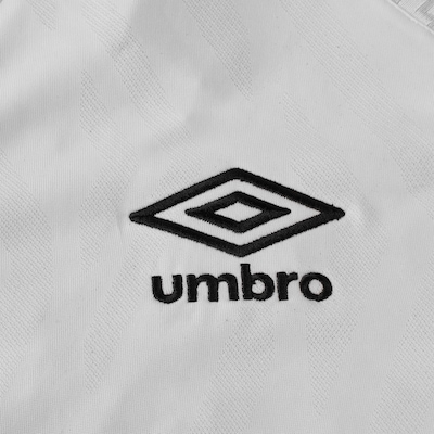 Camisa do Santos Especial I Neymar Jr Número 10 2025 Torcedor Umbro Masculina - Foto 5