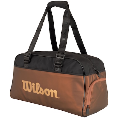 Mala Wilson Duffel Pro Staff Super Tour V14 - Foto 1