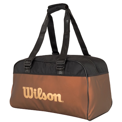 Mala Wilson Duffel Pro Staff Super Tour V14 - Foto 2