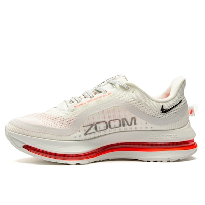 Tênis Nike Pegasus Premium Masculino - Foto 3