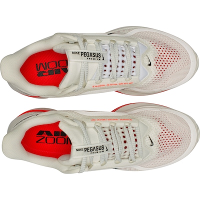 Tênis Nike Pegasus Premium Masculino - Foto 4