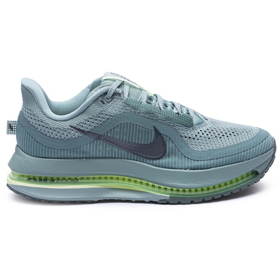 Tênis Nike Pegasus Premium Masculino - Foto 1