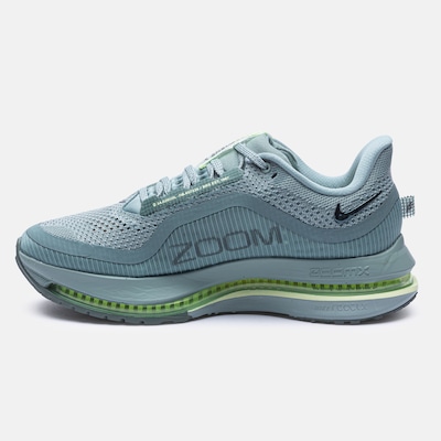 Tênis Nike Pegasus Premium Masculino - Foto 2