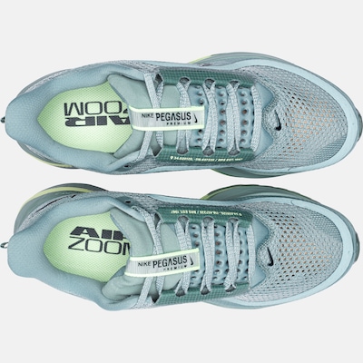 Tênis Nike Pegasus Premium Masculino - Foto 3