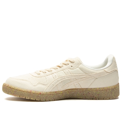 Tênis Masculino Asics Japan S Raw - Foto 3