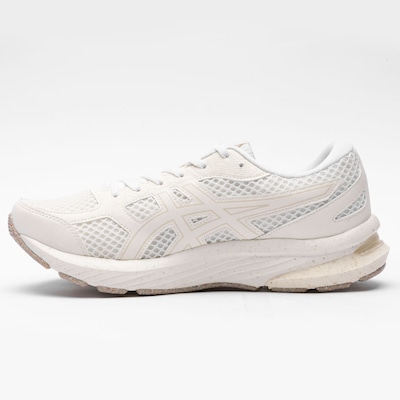 Tênis Feminino ASICS GEL-Nagoya ST Raw - Foto 2