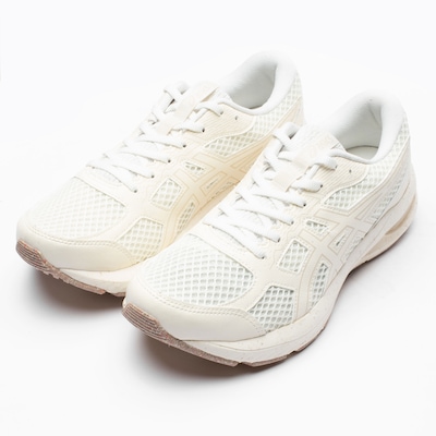 Tênis Feminino ASICS GEL-Nagoya ST Raw - Foto 3