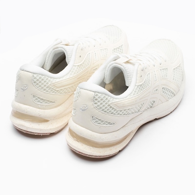 Tênis Feminino ASICS GEL-Nagoya ST Raw - Foto 4