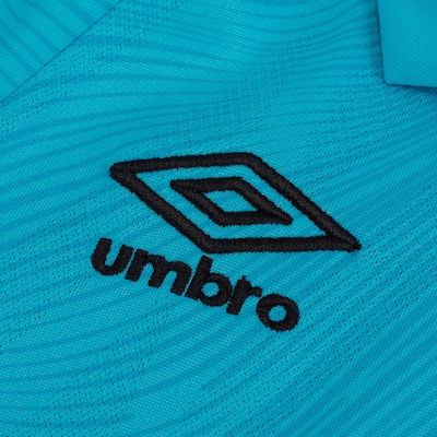 Camisa do Santos Especial Neymar Jr 2025 Torcedor Umbro Juvenil - Foto 6